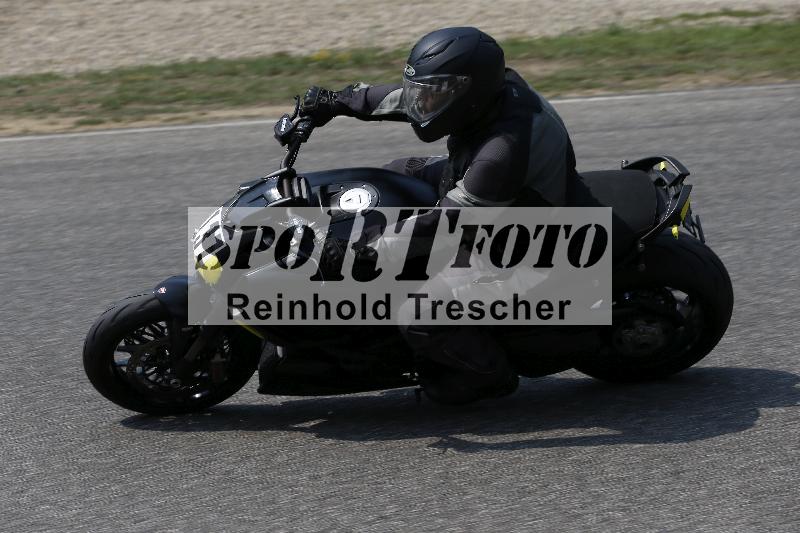 /29 26.07.2026  PROMAX ADR/Gruppe gruen/137